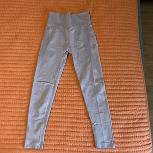 Amazon butt lift leggings